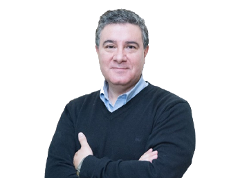 Carlos Aqueveque Ureta