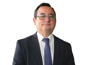 Dagoberto Salinas Avilés