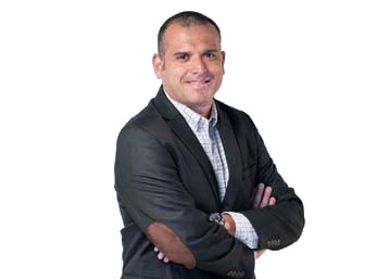 Rodrigo Valdés Salazar