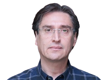 Edmundo Varela Candia
