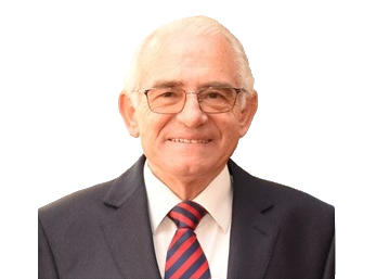 Carlos De Carlos Stoltze