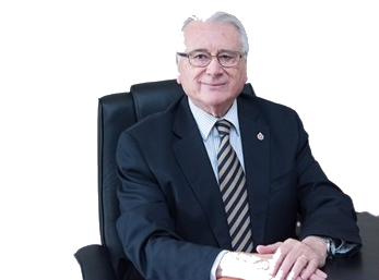 Bernardo Donoso Riveros