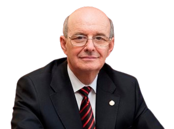 Claudio Elórtegui Raffo