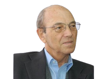 Ricardo Ffrench-Davis