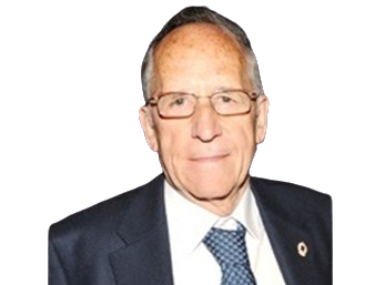 Reinhard Zorn Gardeweg