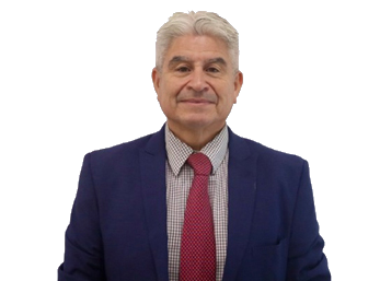 Aldo Araneda Zanzi