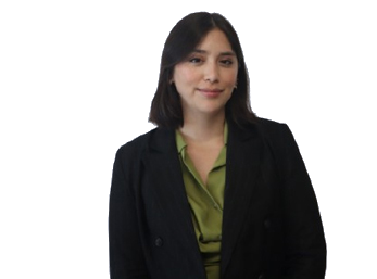 Anaís Canales