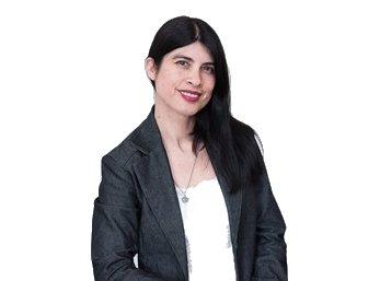 Soledad Cabrera Calavacero
