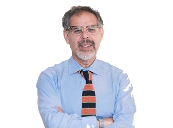Orlando De la Vega Luna
