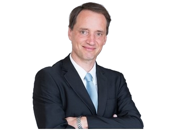Pablo Diez Bennewitz