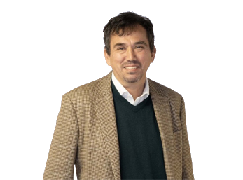 Cristián Flanagan