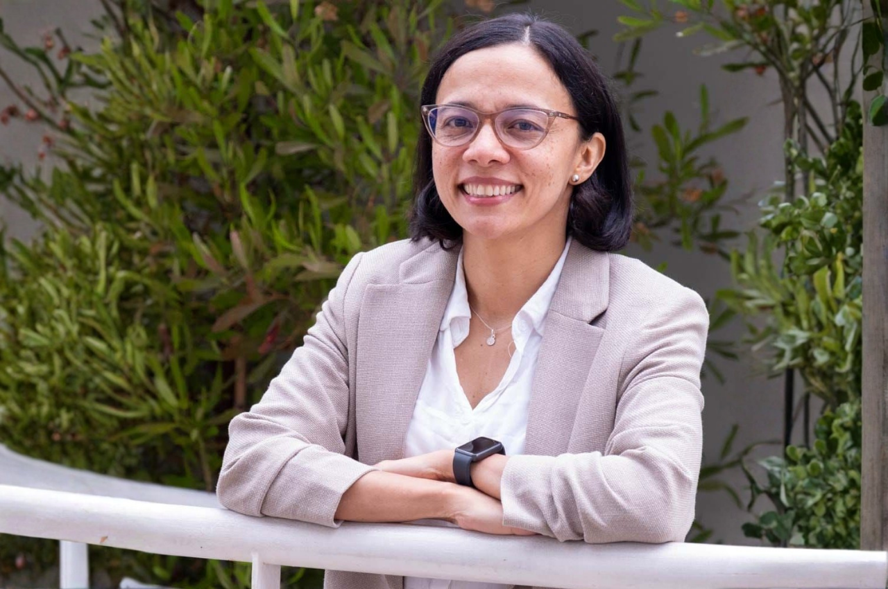 Investigación ENE PUCV revela el rol del entorno innovador en el desempeño innovador de las empresas extranjeras
