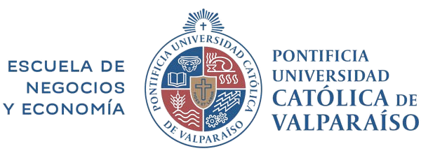 Escuela de Negocios y Economía PUCV