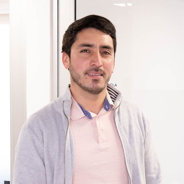 Manuel Toro Tello